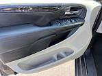 2018 Dodge Grand Caravan FWD Minivan for sale #Z31964 - photo 13