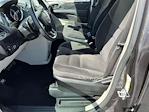 2018 Dodge Grand Caravan FWD Minivan for sale #Z31964 - photo 14