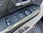 2018 Dodge Grand Caravan FWD Minivan for sale #Z31964 - photo 15