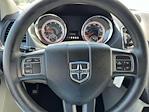 2018 Dodge Grand Caravan FWD Minivan for sale #Z31964 - photo 16