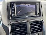 2018 Dodge Grand Caravan FWD Minivan for sale #Z31964 - photo 19