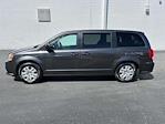 2018 Dodge Grand Caravan FWD Minivan for sale #Z31964 - photo 3