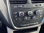 2018 Dodge Grand Caravan FWD Minivan for sale #Z31964 - photo 20