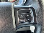 2018 Dodge Grand Caravan FWD Minivan for sale #Z31964 - photo 21