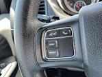2018 Dodge Grand Caravan FWD Minivan for sale #Z31964 - photo 22