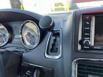2018 Dodge Grand Caravan FWD Minivan for sale #Z31964 - photo 24