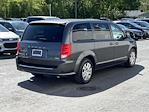 2018 Dodge Grand Caravan FWD Minivan for sale #Z31964 - photo 4