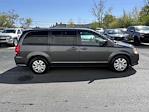 2018 Dodge Grand Caravan FWD Minivan for sale #Z31964 - photo 5