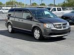 2018 Dodge Grand Caravan FWD Minivan for sale #Z31964 - photo 6