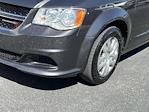 2018 Dodge Grand Caravan FWD Minivan for sale #Z31964 - photo 7
