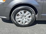 2018 Dodge Grand Caravan FWD Minivan for sale #Z31964 - photo 8