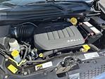 2018 Dodge Grand Caravan FWD Minivan for sale #Z31964 - photo 9