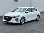 Used 2019 Hyundai Ioniq Blue SUV for sale #Z31965 - photo 1