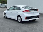 Used 2019 Hyundai Ioniq Blue SUV for sale #Z31965 - photo 2