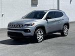 2022 Jeep Compass 4x4 SUV for sale #Z31971 - photo 1