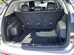 2022 Jeep Compass 4x4 SUV for sale #Z31971 - photo 10