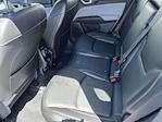 2022 Jeep Compass 4x4 SUV for sale #Z31971 - photo 11