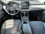 2022 Jeep Compass 4x4 SUV for sale #Z31971 - photo 12