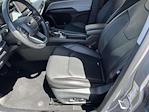 2022 Jeep Compass 4x4 SUV for sale #Z31971 - photo 14