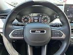 2022 Jeep Compass 4x4 SUV for sale #Z31971 - photo 15
