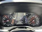 2022 Jeep Compass 4x4 SUV for sale #Z31971 - photo 16