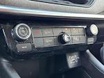 2022 Jeep Compass 4x4 SUV for sale #Z31971 - photo 19