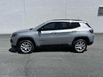 2022 Jeep Compass 4x4 SUV for sale #Z31971 - photo 3