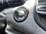 2022 Jeep Compass 4x4 SUV for sale #Z31971 - photo 20