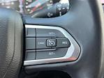 2022 Jeep Compass 4x4 SUV for sale #Z31971 - photo 21