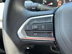 2022 Jeep Compass 4x4 SUV for sale #Z31971 - photo 22