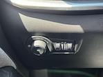 2022 Jeep Compass 4x4 SUV for sale #Z31971 - photo 23