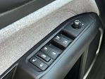 2022 Jeep Compass 4x4 SUV for sale #Z31971 - photo 24