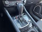 2022 Jeep Compass 4x4 SUV for sale #Z31971 - photo 25
