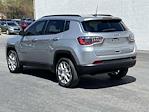 2022 Jeep Compass 4x4 SUV for sale #Z31971 - photo 2