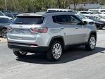 2022 Jeep Compass 4x4 SUV for sale #Z31971 - photo 4