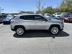 2022 Jeep Compass 4x4 SUV for sale #Z31971 - photo 5
