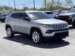 2022 Jeep Compass 4x4 SUV for sale #Z31971 - photo 6