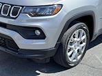 2022 Jeep Compass 4x4 SUV for sale #Z31971 - photo 7