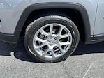 2022 Jeep Compass 4x4 SUV for sale #Z31971 - photo 8