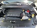 2022 Jeep Compass 4x4 SUV for sale #Z31971 - photo 9