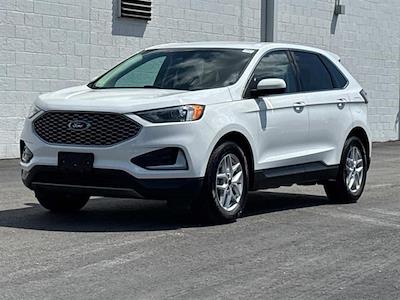 2024 Ford Edge AWD SUV for sale #Z32005 - photo 1