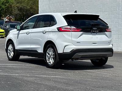 2024 Ford Edge AWD SUV for sale #Z32005 - photo 2