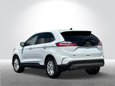 2024 Ford Edge AWD SUV for sale #Z32005 - photo 2