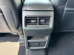 2024 Ford Edge AWD SUV for sale #Z32005 - photo 10