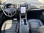 2024 Ford Edge AWD SUV for sale #Z32005 - photo 11