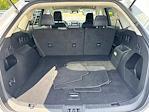 2024 Ford Edge AWD SUV for sale #Z32005 - photo 12