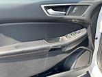 2024 Ford Edge AWD SUV for sale #Z32005 - photo 14