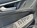 2024 Ford Edge AWD SUV for sale #Z32005 - photo 15