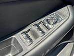 2024 Ford Edge AWD SUV for sale #Z32005 - photo 16