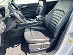 2024 Ford Edge AWD SUV for sale #Z32005 - photo 17
